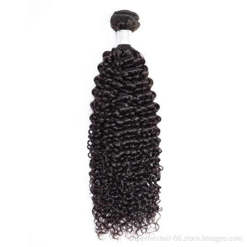 Beautiful And Atmospheric Cheap Hair Bundles Hair Bundle Packaging Box And Bags Blonde Hair Bundles